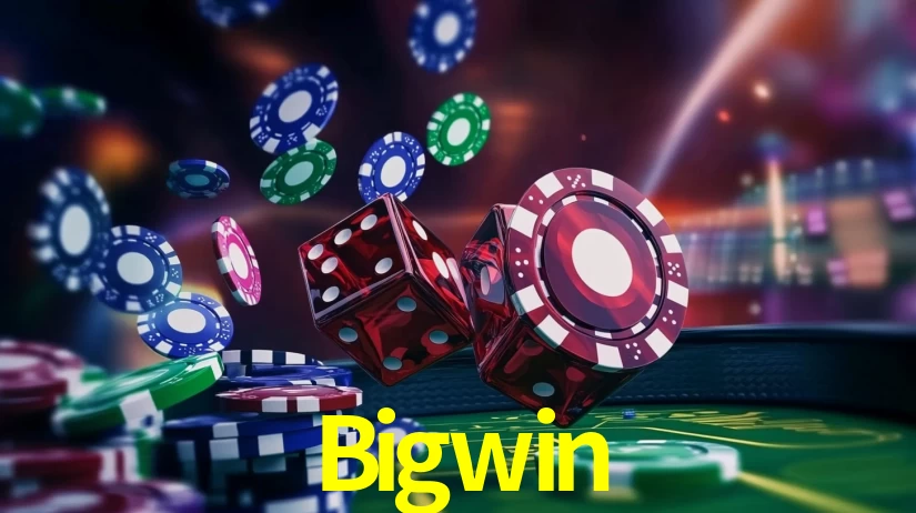 Jogos Crash Online Bigwin